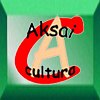 Presentazione Associazione Aksaicultura